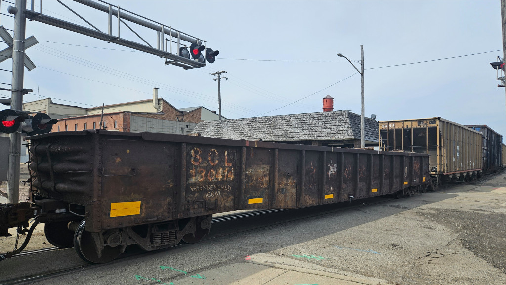SCL 130414